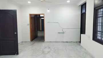 Room in 4 BHK Independent House at Jubilee Hills – for Sale