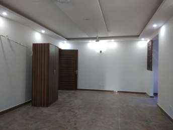 3 BHK Builder Floor For Rent in JVTS Gardens Chattarpur Delhi  7464487