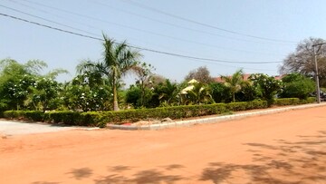  Plot For Sale in Keesara