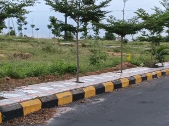 Plot For Resale in Koti Hyderabad  7464513