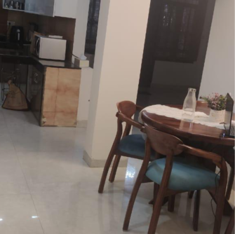 3 BHK Builder Floor For Rent in Cosmos Cascade Gardens Sector 99 Gurgaon  7464518