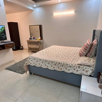 3 BHK Builder Floor For Rent in Cosmos Cascade Gardens Sector 99 Gurgaon  7464518