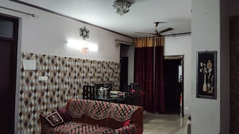 2 BHK Apartment For Resale in Ansal Courtyard Ansal City Meerut  7464514