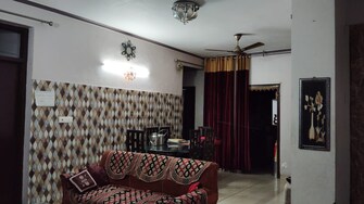 2 BHK Apartment For Resale in Ansal Courtyard Ansal City Meerut  7464514