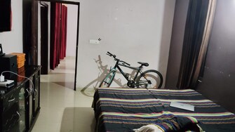 2 BHK Apartment For Resale in Ansal Courtyard Ansal City Meerut  7464514