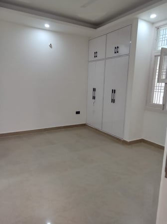 4 BHK Builder Floor For Rent in Divya Kunj Niti Khand Ghaziabad  7464549