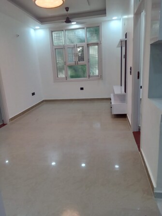 4 BHK Builder Floor For Rent in Divya Kunj Niti Khand Ghaziabad  7464549