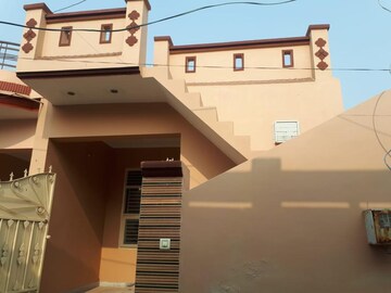 2 BHK Independent House For Sale in Kharar