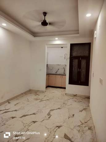 1 BHK Builder Floor For Rent in Chattarpur Delhi  7464576