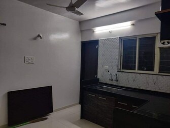 2 BHK Apartment For Rent in Siddhivinayak Residency Tingre Nagar Tingre Nagar Pune  7464580