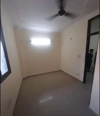 1 BHK Builder Floor For Rent in Sultanpur Delhi  7464587