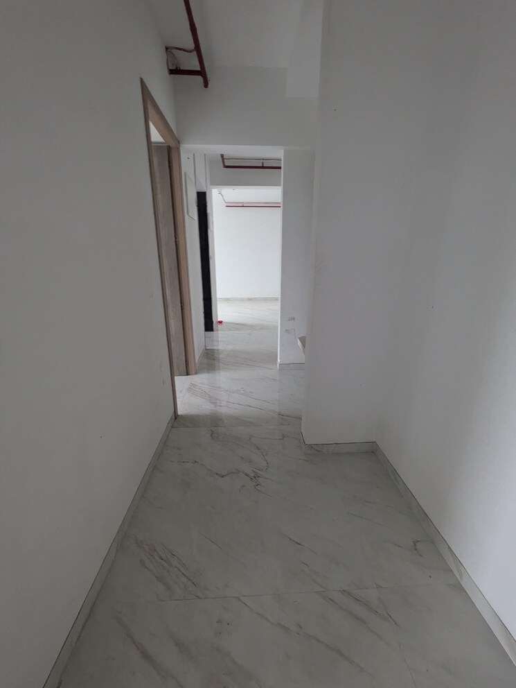 Room, maatr-skye 3 Bedroom 1400 Sq.Ft. Apartment In Kalyan West Thane 7464592