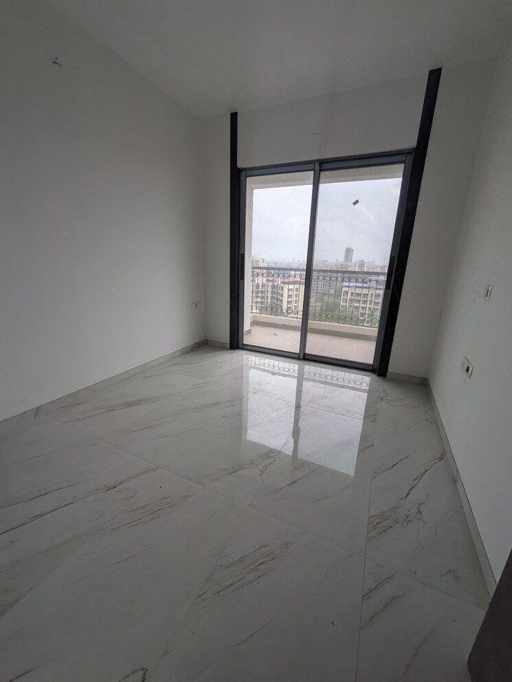 Room, maatr-skye 3 Bedroom 1400 Sq.Ft. Apartment In Kalyan West Thane 7464592