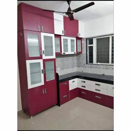 2 BHK Builder Floor For Rent in DLF Vibhuti Khand Gomti Nagar Lucknow  7464591