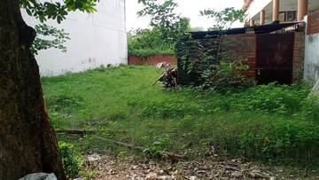  Plot For Sale in Gomti Nagar