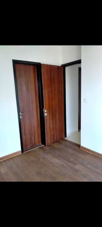 1 BHK Apartment For Rent in Piramal Revanta Mulund West Mumbai  7464629