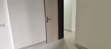 2 BHK Apartment For Rent in Ashar Metro Towers Vartak Nagar Thane  7464658