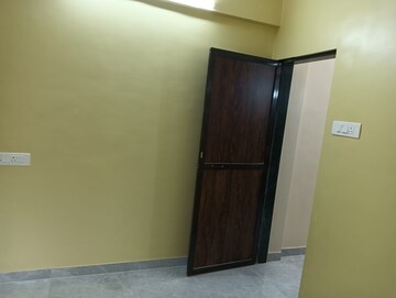 Room in Studio Apartment at Dombivli West – for Sale