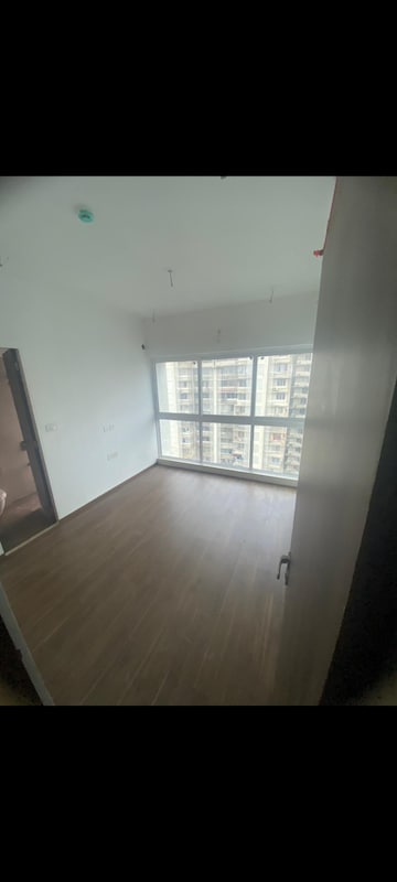 2 BHK Apartment For Rent in A And O F Residences Malad Malad East Mumbai  7464719