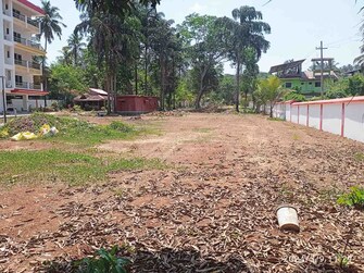 Commercial Land 5000 Sq.Mt. For Rent in Alto Porvorim North Goa  7464726