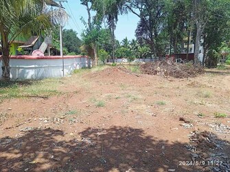 Commercial Land 5000 Sq.Mt. For Rent in Alto Porvorim North Goa  7464726