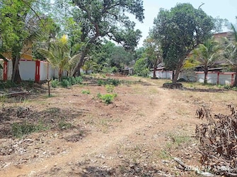 Commercial Land 5000 Sq.Mt. For Rent in Alto Porvorim North Goa  7464726