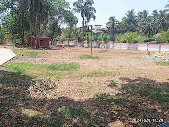 Commercial Land 5000 Sq.Mt. For Rent in Alto Porvorim North Goa  7464726