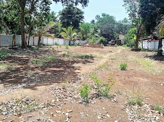 Commercial Land 5000 Sq.Mt. For Rent in Alto Porvorim North Goa  7464726