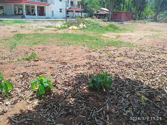 Commercial Land 5000 Sq.Mt. For Rent in Alto Porvorim North Goa  7464726