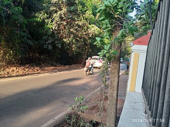 Commercial Land 5000 Sq.Mt. For Rent in Alto Porvorim North Goa  7464726