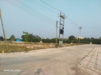 Plot For Resale in Shankarpur Nagpur  7464744