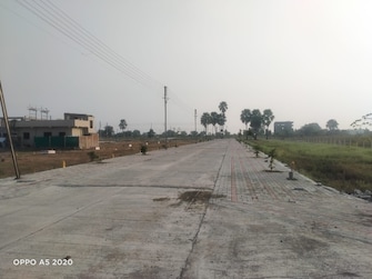 Plot For Resale in Shankarpur Nagpur  7464744