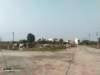 Plot For Resale in Shankarpur Nagpur  7464744