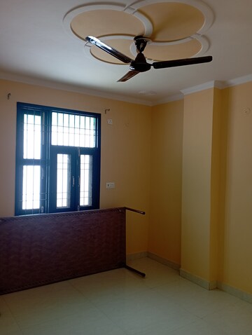 Room in 2 BHK Apartment at Mahavir Enclave – for Sale