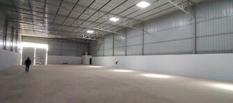 Commercial Warehouse 4000 Sq.Ft. For Rent in Shankar Vihar Gurgaon  7464797