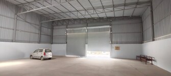 Commercial Warehouse 4000 Sq.Ft. For Rent in Shankar Vihar Gurgaon  7464797