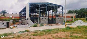 Commercial Industrial Plot 5000 Sq.Ft. For Resale in Mysore Road Bangalore  7464865