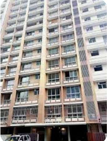 2 BHK Apartment For Rent in Sethia Grandeur Bandra East Mumbai  7464799