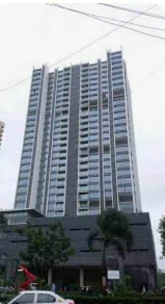 4 BHK Apartment For Rent in Oberoi Realty Prisma Andheri East Mumbai  7464811