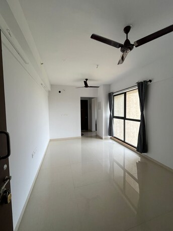 1 BHK Apartment For Resale in Lodha Palava Downtown Dombivli East Dombivli East Thane  7464819