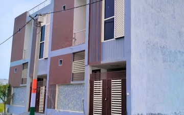 3 BHK Independent House For Sale in Partapur