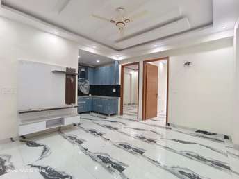 3 BHK Builder Floor For Resale in Chattarpur Delhi  7466146