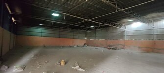 Commercial Warehouse 9000 Sq.Ft. For Rent in Kadipur Gurgaon  7464888