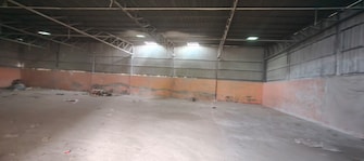 Commercial Warehouse 9000 Sq.Ft. For Rent in Kadipur Gurgaon  7464888