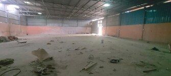 Commercial Warehouse 9000 Sq.Ft. For Rent in Kadipur Gurgaon  7464888