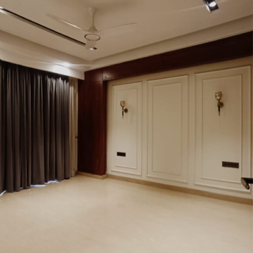 3 BHK Apartment For Sale in Sector 69