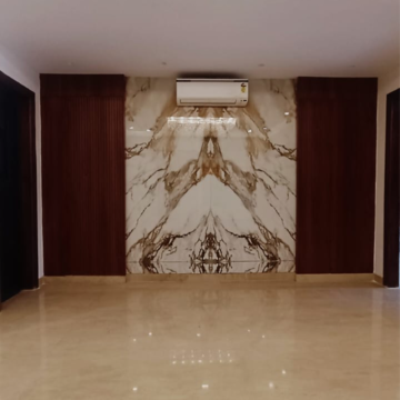3 BHK Apartment – Nearby View at Sector 69 - for Sale