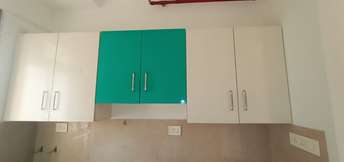 2 BHK Apartment For Rent in The Wadhwa Atmosphere Mulund West Mumbai  7464899