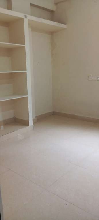 1 BHK Apartment For Rent in Khairatabad Hyderabad  7464934