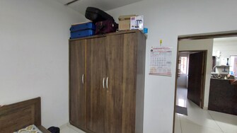 3 BHK Apartment For Resale in Jagnath Plot Rajkot  7464927